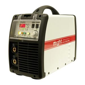 マイト工業 ○∂マイト工業 溶接機【NL2-140BN】ネオライトII140 BT