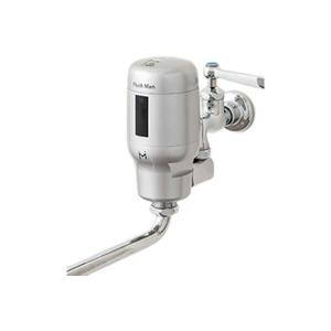 ダイキン（DAIKIN） エコキュート部材【BRC083J2】オートタイプ用