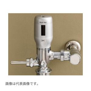 TOTO ○TOTO 小型電気温水器【REW35C2B1K】湯ぽっと 約35L据え置き