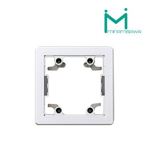 在庫あり》◇15時迄出荷OK！ミナミサワ【FM8TWA3】壁埋込改装用小便器