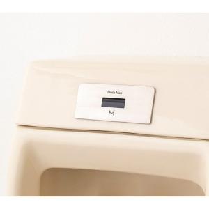 《在庫あり》◆15時迄出荷OK!ミナミサワ【F...の詳細画像1