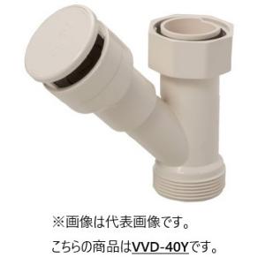 タキロンシーアイ 【294836】レジコン耐圧蓋 450 フタの表示