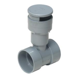 未来工業 VVD-50 1個 通気スイスイ接着タイプ ミライ (送料区分 未来工業 VVD-50 1個 通気スイスイ接着タイプ ミライ (送料区分