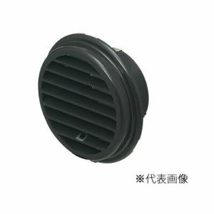 在庫あり》◇15時迄出荷OK！旭電業【TFM-15G】斜流ファン 小型アサヒ