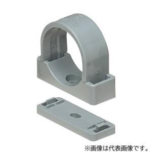 三菱電機（MITSUBISHI ELECTRIC） 【PZ-N154BK2】 《KJK》 防振吊金具