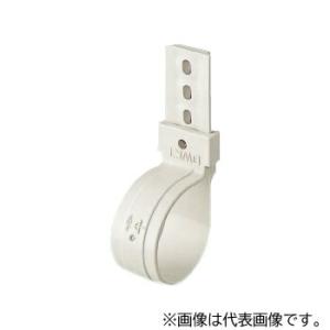 FPW-65 因幡電工 空調機器用 配管化粧カバー ツバ付貫通スリーブ 