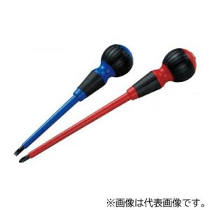 未来工業 工具電工ドライバー ECタイプ(耐電圧仕様・磁気入ビット)