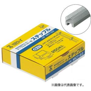 KSA25L80 ダイキン(オーケー器材) 吸込パネル用キャンバス ビルトイン
