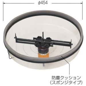ダイキン（DAIKIN） 【即納・在庫品】KDJP55C160 オーケー器材(DAIKIN