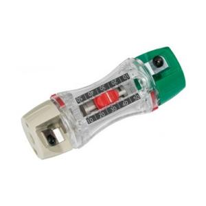 Panasonic（パナソニック） 防雨型LEDシーリング 非常灯 階段灯