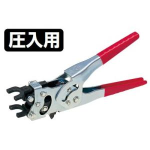 盛光（モリミツ） 板金ハサミ ステン用厚物直刃300 輝盛光 HSTS-0330