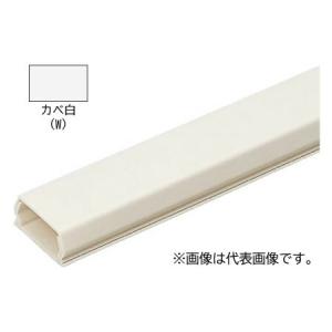 未来工業 【XPK-54】X線防護用 配管キット 鉛当量2.0mm 呼び54 未来工業 【XPK-54】X線防護用 配管キット 鉛当量2.0mm 呼び54