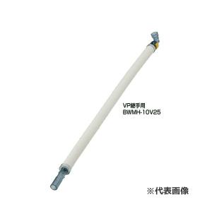 ダイキン（DAIKIN） 【即納・在庫品】オーケー器材(DAIKIN KEV15DA