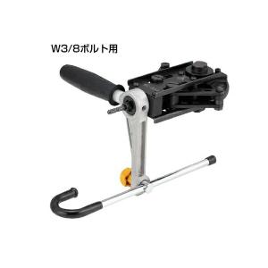 三菱（MITSUBISHI） 業務用エアコン 部材【PAC-SK80DPC】ドレンアップ