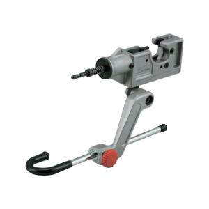 西田製作所 NC-E60D-5 インパクト圧着機 お取り寄せ商品1日〜2日で出荷 