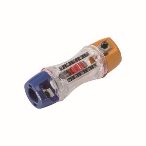 未来工業 PVP-1510BK VE カブセ防水プルボックス 150−150−100