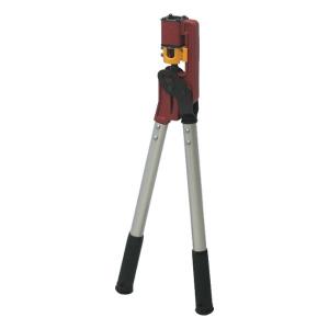 ジェフコム  ブレーキ付 Fリール VB-4450 未使用品 Amazon | ジェフコム(Jefcom) ブレーキ付Fリール VB-4450 | コード