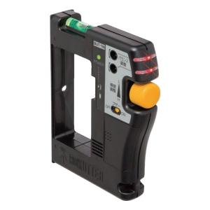 未来工業 ボックスアッター 金属探知器 BUT-1N (BUT1N) : アイピット