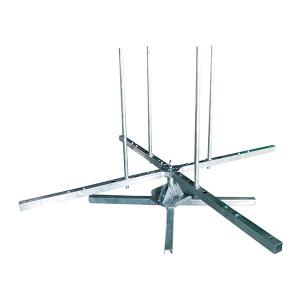 未来工業 [法人限定] FEPR-1 ミライ FEPリール [ FEPR1 ] : 電材専門店