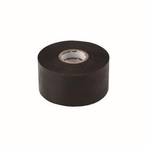 未来工業 鉛テープ 鉛当量3.0mm(巾70mm) X3T-4 未来工業 【X3T-4】鉛テープ 鉛当量3.0mm 幅70mm 長さ1m : 家電と住設