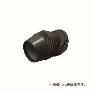 室外ユニット用 アクティブフィルター PAC-KS50AAC : 電材センタ一成