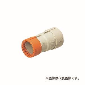 ニチフ R5.5-4S 【100個入り】 銅線用裸圧着端子（R形）丸形 : エヌ
