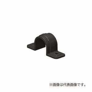 Яネグロス電工 【TAFDP10】ダンシールP 耐熱シール材 10kg(30枚
