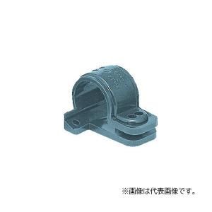 未来工業 【KT-14G(50個入)】グレー S...の商品画像