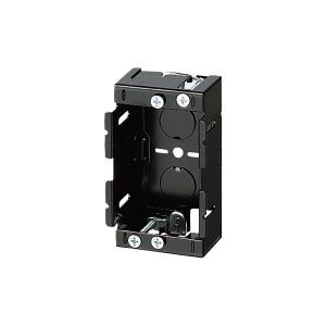 ホシザキ（HOSHIZAKI） 冷蔵ショーケース SSB-85CL1 中古 : 業務用厨房