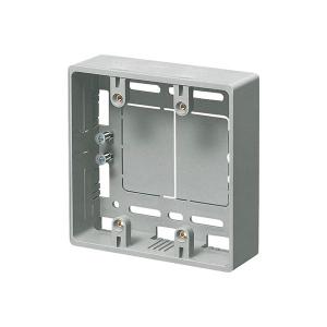 Panasonic（パナソニック） (手配品) 温湿度センサ(屋内用)(ク