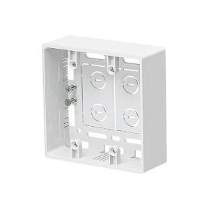 テンパール工業 配線用遮断器 B123EC12 経済タイプ B-123EC 125A