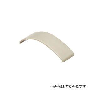 未来工業 【OPE-3J】ベージュ ワゴンモール...の商品画像