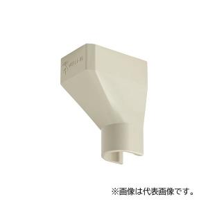 未使用品　TOTO 風呂フタ　EKKS6JKAA22W TOTO 【EKKS6JKAA22W】TOTO 風呂ふた 1600FC用2枚蓋セット 部品 1600FC