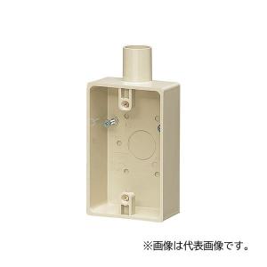 LED投光器・高天井灯 水銀灯700W相当 昼白色 MH-263-150W-5000K 屋内