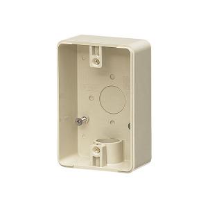 三菱　PS-50SMXTA3 有圧換気扇用シャッター 三菱（MITSUBISHI） 有圧換気扇用部材【PS-50SMXTA3】有圧換気扇用