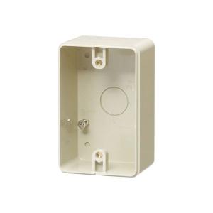 【送料無料】展示品 ヨシタケ ラジエター トラップ ストレート型 TS-1S 25ABC2 展示品 ヨシタケ ラジエター トラップ ストレート型 TS-1S 25ABC2 爆買