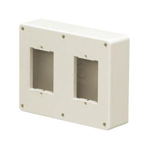 三菱（MITSUBISHI） 【P-04SWLB5】 24 時間換気システム用