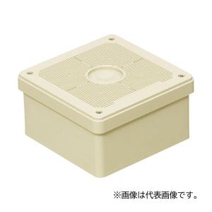 能美防災 FDLJ106-DW-75 定温式スポット型 一般型感知器 1種 露出型