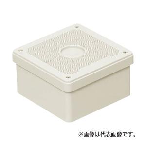 SP6X88-C パンドウイット モジュラープラグ LANコネクタ カテゴリ6A