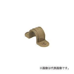 未来工業 △未来工業 【VE-22FLB】ライトブラウン VE管フレキ φ26 長さ