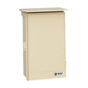 Panasonic（パナソニック） HF-MC10A2GE ホームナビゲーション