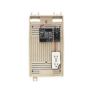 三菱電機（MITSUBISHI ELECTRIC） NV100KC3P100 分電盤用漏電ブレーカ