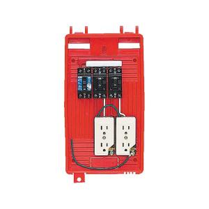 西山工業 冷水専用ウォータークーラー WMS-12T2 卓上型 タンクトップ式
