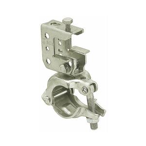 未来工業 単管クランプ 形鋼用 適合パイプ:Φ42.7〜Φ48.6 KSTK-SG : 電材堂ヤフー店 - 通販 - Yahoo!ショッピング 未来工業 単管クランプ 形鋼用 適合パイプ:Φ42.7〜Φ48.6 KSTK-SG : 電材堂ヤフー店 - 通販 - Yahoo!ショッピング