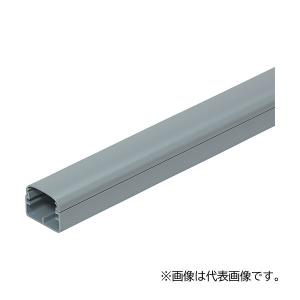 Panasonic（パナソニック） (手配品) スマート接地防水コンセント入線