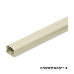 ≧西邦工業/SEIHO【PK20K】空調用吹出口 結露対応型パンカールーバー