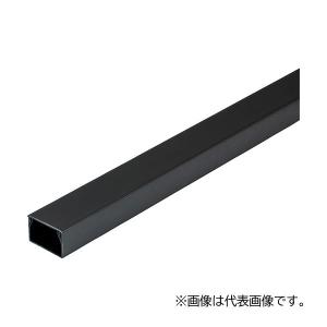 三菱（MITSUBISHI） JE-12SA2 空調用送風機 斜流ダクトファン 標準形