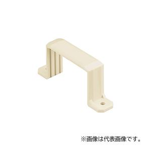 未来工業 【MIDS-40M】ミルキーホワイト ...の商品画像