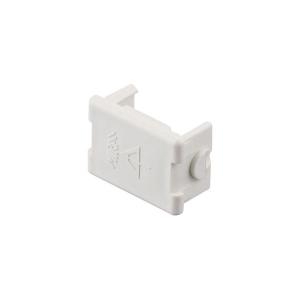 ◇ネグロス電工 S-DC82 【1個単位】 ダクタークリップ（電線管