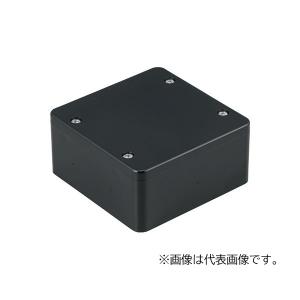 ネグロス Z-D1R ワールドダクター ダクターチャンネル（穴あきタイプ